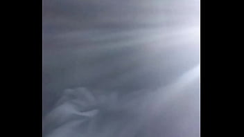 Preview 2 of Desi Girl Kapde Utarti Hai - Verification video
