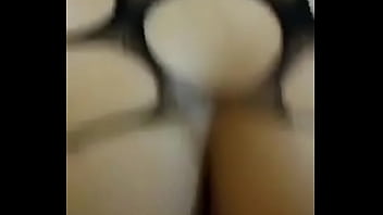 Preview 1 of Malu Sex Hardcor - V&iacute_deo de verifica&ccedil_&atilde_o