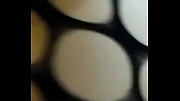 Preview 4 of Malu Sex Hardcor - V&iacute_deo de verifica&ccedil_&atilde_o