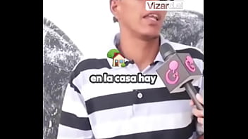 Preview 3 of Mom Zabardasti Xxx Son - &iquest_Crees en la brujer&iacute_a  Una historia impactante #chiclenoticias #elchicletv #historias