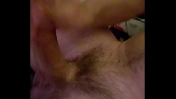 Preview 2 of Odia Xxx Video Hd 720 P - Verification video