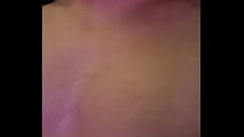 Preview 3 of Odia Xxx Video Hd 720 P - Verification video