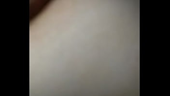 Preview 1 of Boy Fuck Him Friend Mom - a la luz del dia