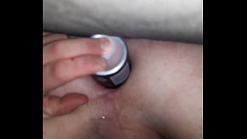 Preview 2 of Passivo Cu - Verification vid