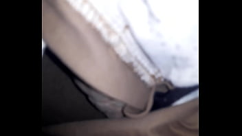 Preview 3 of Passivo Cu - Verification vid