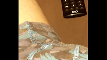Preview 1 of Passivo Cu - Verification vid