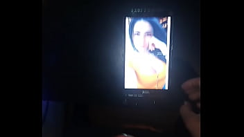 Preview 3 of Chinises Xxxsex Rape Video - Majooms Tributo 2