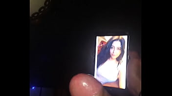 Preview 1 of Chinises Xxxsex Rape Video - Majooms Tributo 2