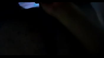 Preview 2 of Bro Force Sis Sex - negah bombom e o negao