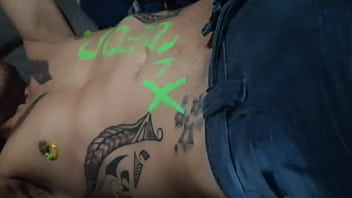 Preview 2 of Big Cock 2 Girl - V&iacute_deo de verificaci&oacute_n