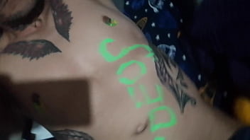 Preview 3 of Big Cock 2 Girl - V&iacute_deo de verificaci&oacute_n