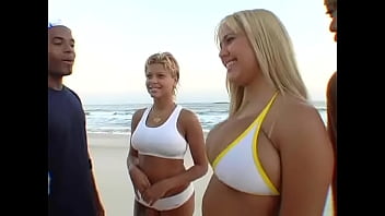 Preview 1 of Dog Fart Sister And Brother - Kelly e Babalu - Reality Teens 3