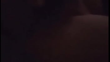 Preview 1 of Pay For Family Sex - Verification video