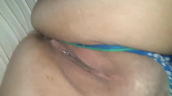 Preview 2 of Asian Ladyboy Cyndi - Resaboo BBW Best Pussy hands down