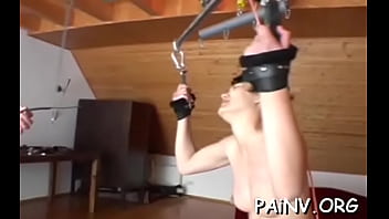 Preview 4 of Xxx Bepashabaso - Racy bombshell bounces on hard cock