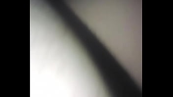 Preview 1 of Redwap Malayalam - Fabdrack puta dotado me llena el orto de leche...
