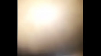 Preview 1 of Blazzer Son Join Xxx X Video - Slim thick Ebony getting fucked hard from the back