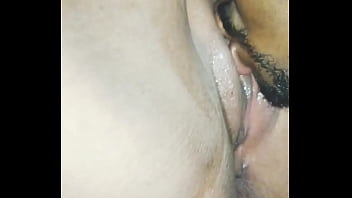 Preview 3 of Doctor Xxxxx Hd - Chupando a Nega Rabuda do Bucet&atilde_o