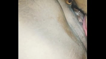 Preview 1 of Doctor Xxxxx Hd - Chupando a Nega Rabuda do Bucet&atilde_o