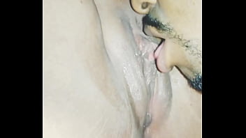 Preview 4 of Doctor Xxxxx Hd - Chupando a Nega Rabuda do Bucet&atilde_o