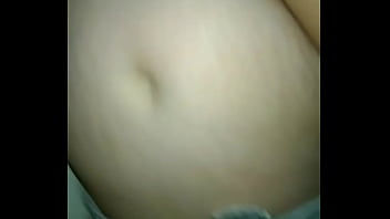 Preview 3 of Napsu Abg - !!!!!!Multiple times Resaboo let me Fuck Her Slippery Phat Couchy!!!!!!!
