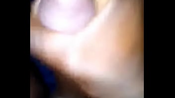 Preview 3 of Telugu School Girls Andhra - Gozada gostoso