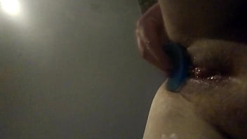 Preview 3 of Big Pussy Youporn - Me,  myself,  and I. _)