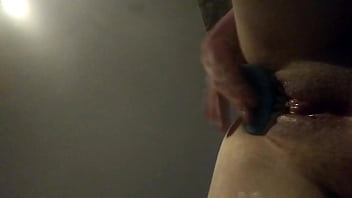 Preview 1 of Big Pussy Youporn - Me,  myself,  and I. _)