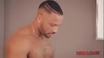 Preview 4 of Car Work Sex - Troca Troca com Louis Ricaute e Henrique