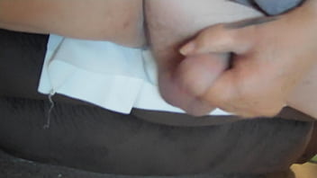 Preview 3 of Suenleen Xxx - Me cumming
