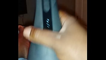 Preview 2 of Danny Hit - Alternative toy