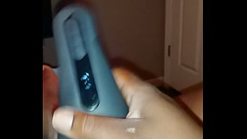 Preview 3 of Danny Hit - Alternative toy