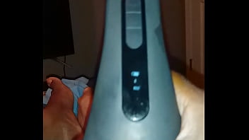 Preview 1 of Danny Hit - Alternative toy