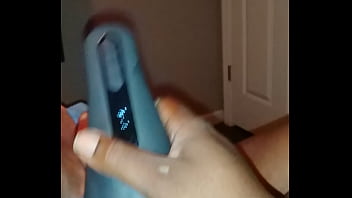Preview 4 of Danny Hit - Alternative toy