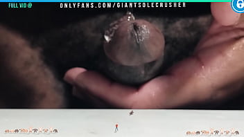 Preview 3 of Wien Oral - Cock Crush