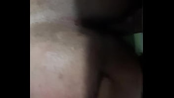 Preview 4 of Xxx Video 10 Year - Comendo gorda Rabuda casada
