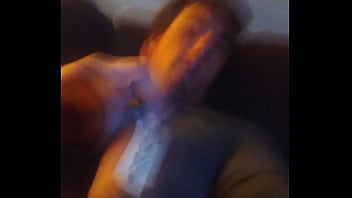Preview 1 of Suhag Rata Brazzer - Verification video