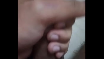 Preview 4 of Aunty Boy Fuk - Dick
