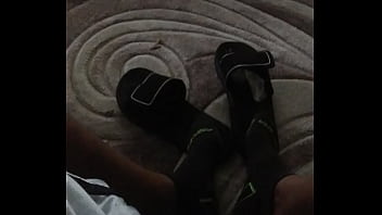 Preview 2 of Bro And Sis Slepping Sex - ALLIN