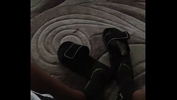 Preview 3 of Bro And Sis Slepping Sex - ALLIN