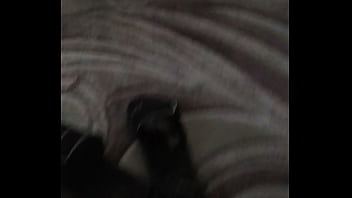 Preview 4 of Bro And Sis Slepping Sex - ALLIN