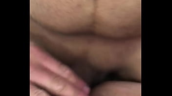 Preview 3 of Raf Sexy Video - Me &amp_herr