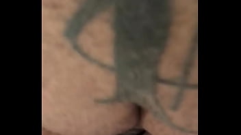 Preview 1 of Raf Sexy Video - Me &amp_herr