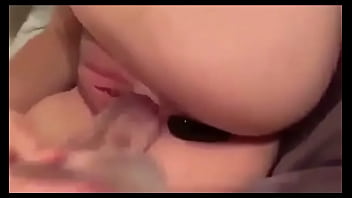 Preview 4 of Khmer Cam - Add my snap shirinosman8181