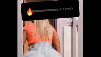 Preview 2 of Prrese Sex - Flor Bel&eacute_n la m&aacute_s putona