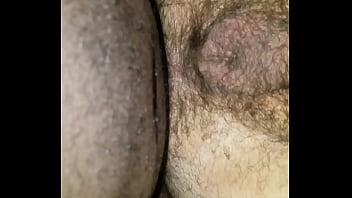 Preview 2 of Barabanki Baba - Fucking and breeding my bear buddy