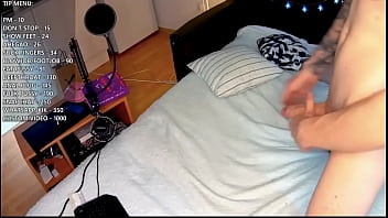 Preview 4 of Office Miting Sex - espa&ntilde_ola 18