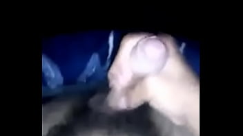 Preview 2 of Hdswinger - Me ense&ntilde_a su tesoro