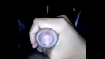 Preview 4 of Hdswinger - Me ense&ntilde_a su tesoro