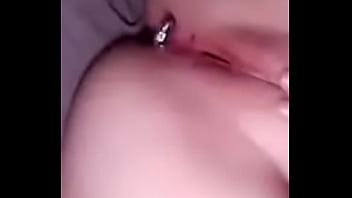 Preview 1 of Actors Bf - QUER COMER MEU CU VIRGEM? Mande sua proposta nos coment&aacute_rios